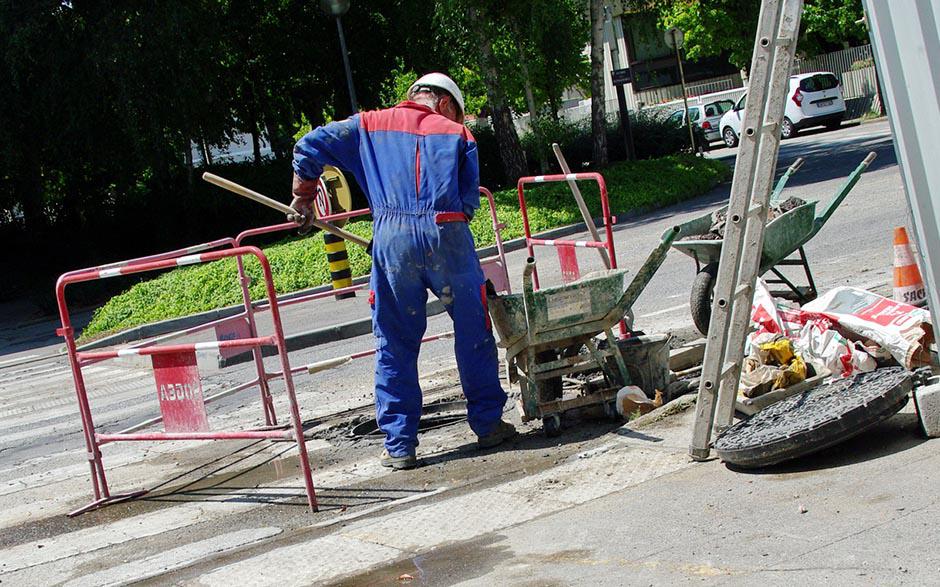  nettoyage de canalisation Coignières