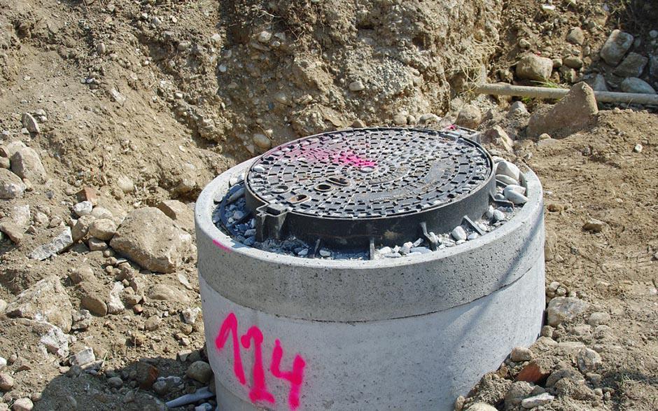  nettoyage de canalisation Coignières