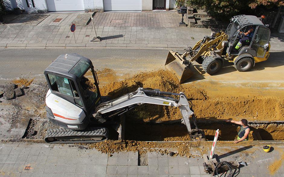  nettoyage de canalisation Coignières
